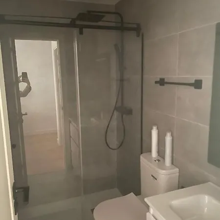 Familyhomestay Pansiyon Valensiya